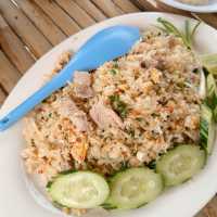 #หาดทรายแก้วสัตหีบ #ที่เที่ยวชลบุรี #บลูซีสัตหีบ 