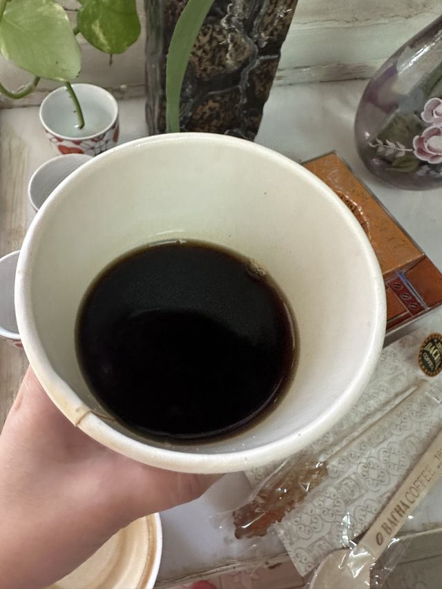 摩洛哥百年BACHA咖啡香港登陸，服務貼心