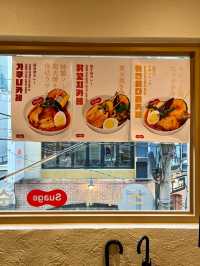 🥘스프카레 좋아한다면 스아게 여기에요🥘