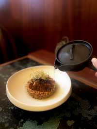 日系打卡喫茶店🍵🍝