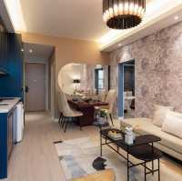 AMI Suites