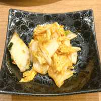 超高質和牛燒肉店