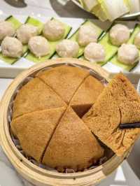 珠海｜漁惑中山脆肉鯇火鍋