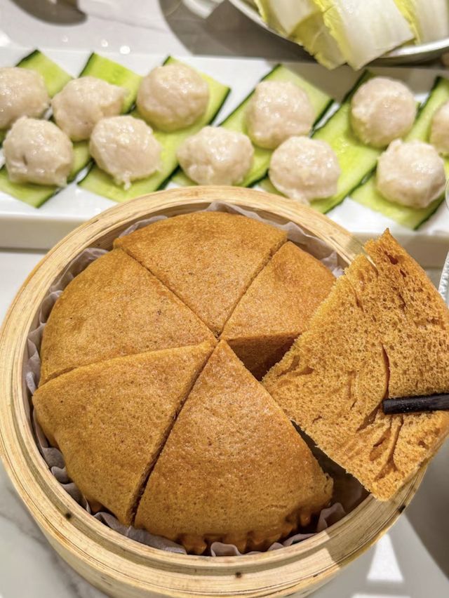 珠海｜漁惑中山脆肉鯇火鍋