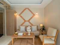Devasom Khao Lak Beach Resort & Villas 