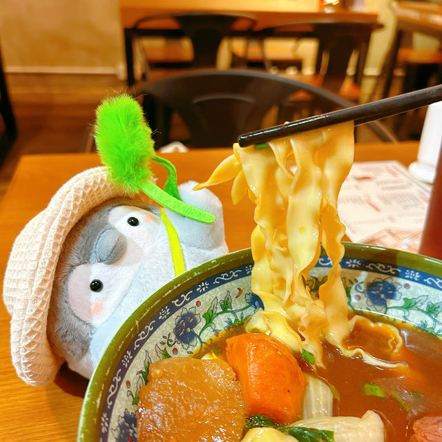 好地道台灣菜🥰