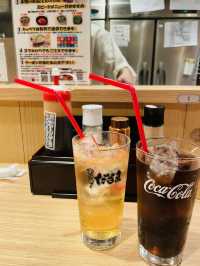 【大阪府】大阪グルメで外せない串かつを堪能！