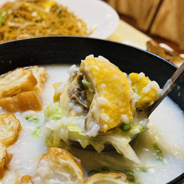 🏮龍華酒店 