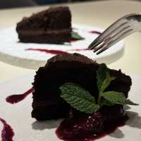 觀塘性價比高法國菜🇫🇷Fine Dining 
