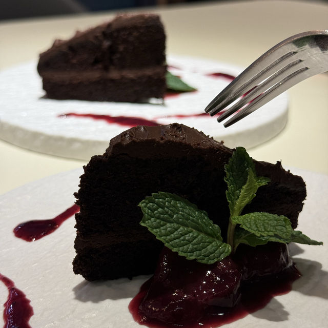觀塘性價比高法國菜🇫🇷Fine Dining 