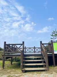 【島根　松江】登録有形文化財の灯台