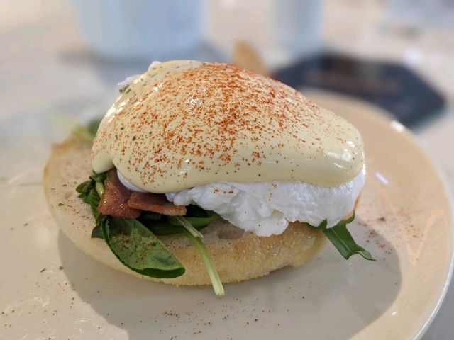 台南火車站週邊新飯店：禧榕軒大飯店