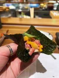 傳統關西壽喜燒