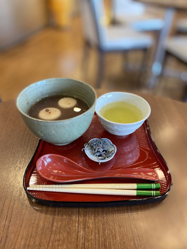 【稲美町】工場直営できたてカステラが激うま550円セット