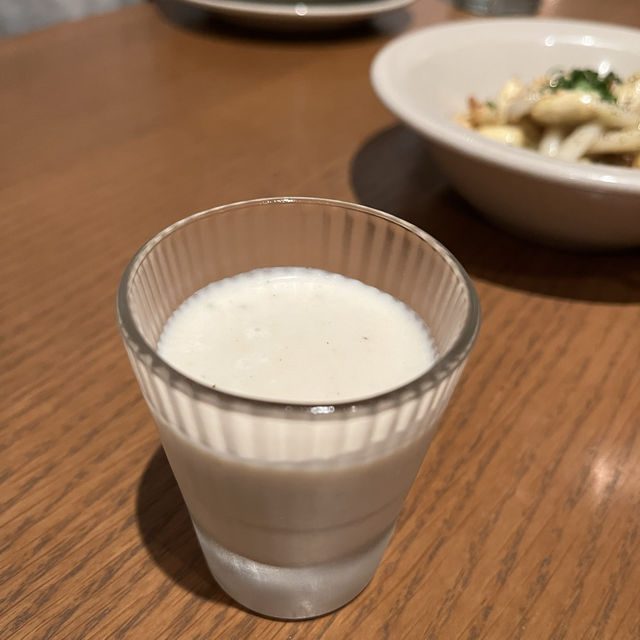 【東京🗼】何を食べても美味しすぎる！お肉を食べるならここ🥩