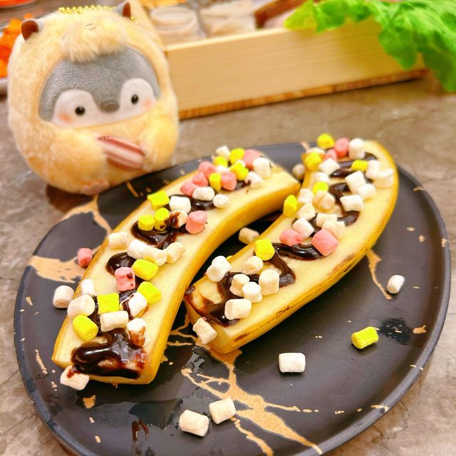 牛牛勁吸引🥰