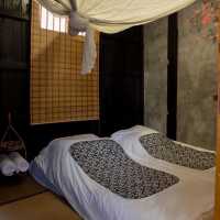 Archita Hostel - Chiangmai 