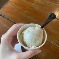  เถียงนา คอฟฟี่ แอนด์ เบเกอรี่