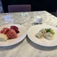 アロフト台北中山(台北中山雅樂軒酒店)ALOFT(Aloft Taipei Zhongshan)