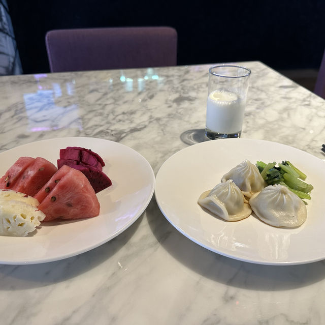 アロフト台北中山(台北中山雅樂軒酒店)ALOFT(Aloft Taipei Zhongshan)