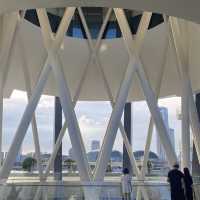 art museum 