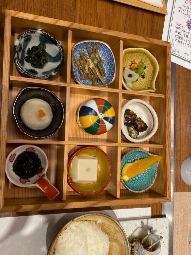 京都🇯🇵京丹後✨絶品丸ごとカニ🦀高級旅館