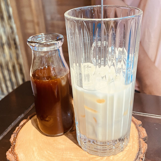 #高雄探店 #高雄美食推薦 #泰元泰式料理