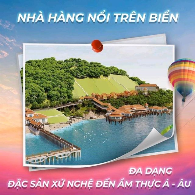SÔI ĐỘNG MÙA HÈ CÙNG VINWONDER CỬA HỘI