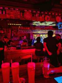 Fun & Happening Cafe For Locals & Internationals