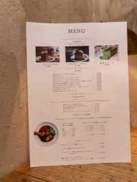 【東京都/上町】あの人気カフェの2号店がオープン！