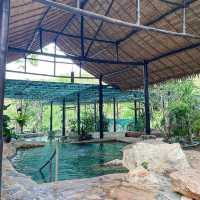 River Kwai Village Hotel | โรงแรมดีอยากแนะนำ