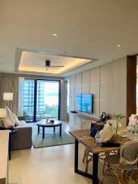 Amari Pattaya