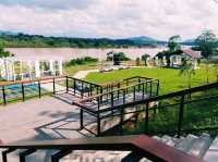 Taman GuillemardView@Kusial
