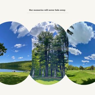 「Attenborough Natural Park - 生態瑰寶」