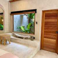 Karma Resort Samui