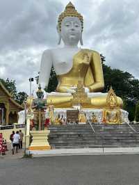เชียงใหม่ทริป สามวันสองคืน