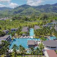 The Waters Khao Lak