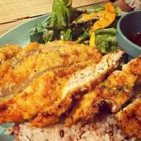 Must-Visit TreasureShop in American Village Okinawa