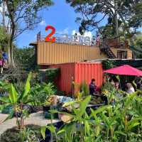 2 Acres Cafe