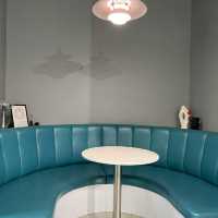 HON Cafe /Phitsanulok