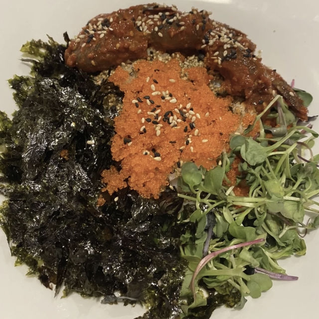 천호 일식 맛집 추천👍 