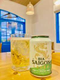 【ニャチャン旅】散歩しながらゆっくり過ごすビーチの街