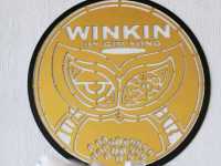 ทานกาแฟริมน้ำที่ Winkin Scintilla 