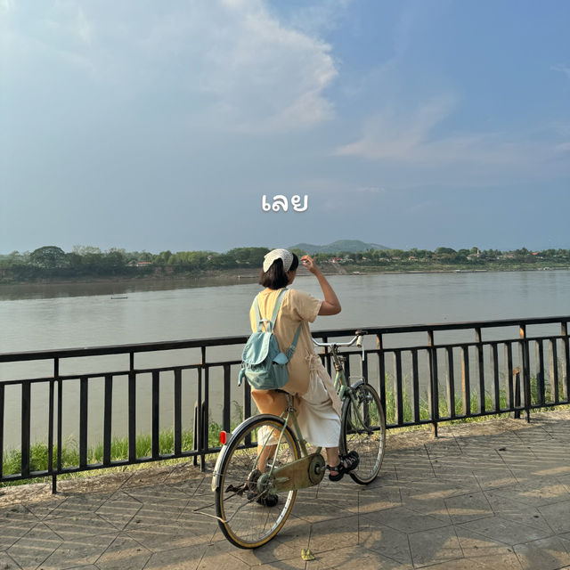 เที่ยวธรรมชาติ 15 จังหวัด | ฤดูฝน⛰️🌧️🌳🌈
