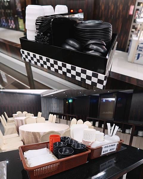 苗栗竹南住宿推薦-馥藝金鬱金香酒店