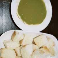 ร้านอาหารมิตรทาวน์