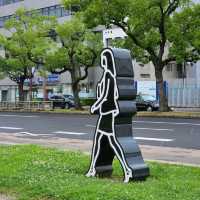 【高松】ことでん琴平線高松築港駅