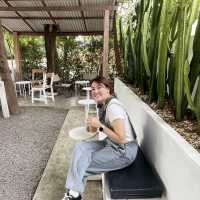 🏠  Sukhum Caffe' - สุขุม คาฟเฟ่