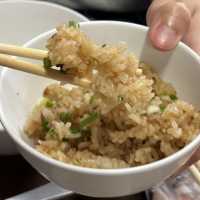 ชาบูนางใน บุฟเฟ่ต์ราคาน่ารัก ไม่จำกัดเวลา