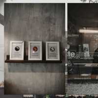 WORK MICROSHOP | HIGHLY RECOMMENDED FOR COFFEE OUTINGS WITH FRIENDS & PARTNERS